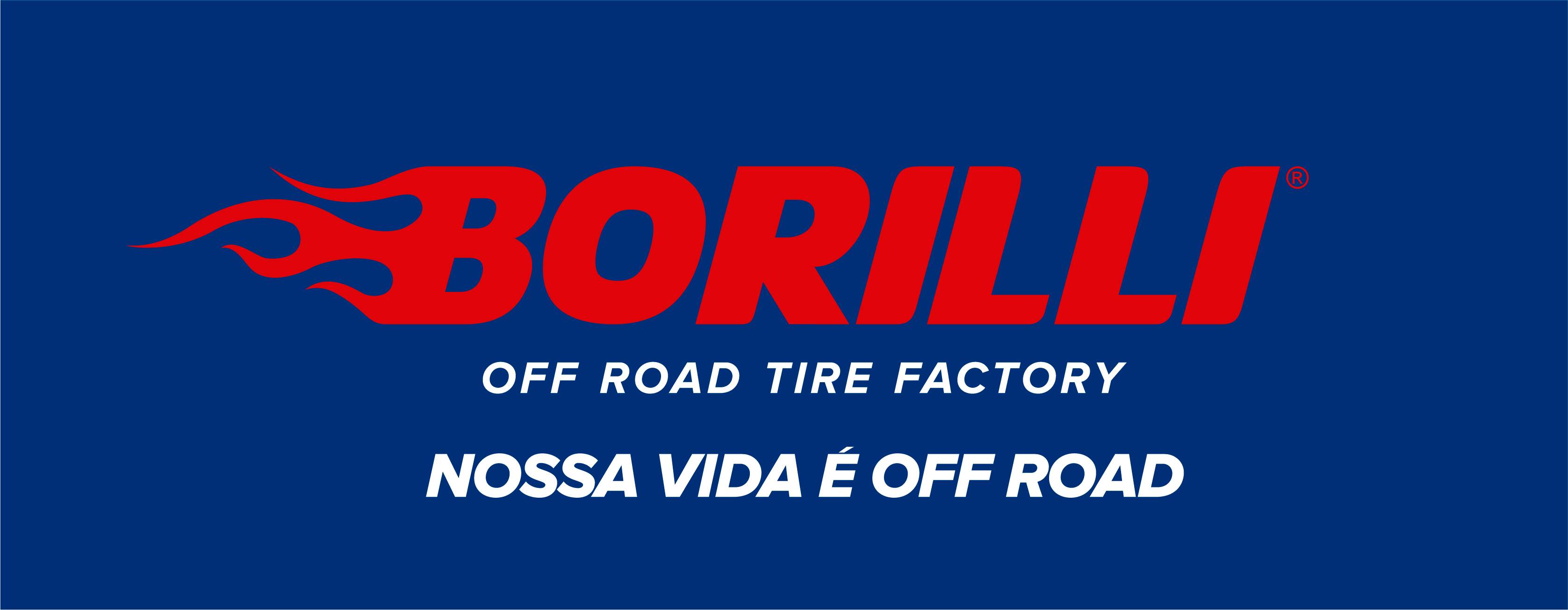 Borilli